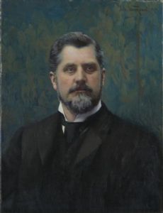 Christian Schou