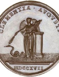 John Croker (engraver)
