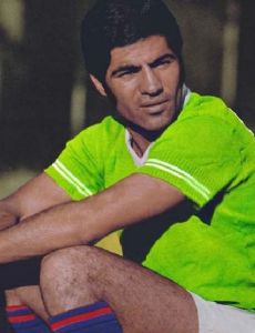 Ebrahim Ashtiani