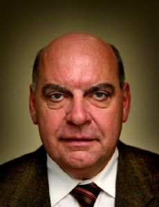 Daniël Termont