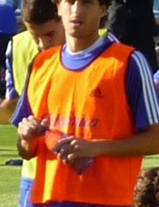 Jorge López Montaña