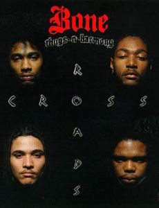 Tha Crossroads