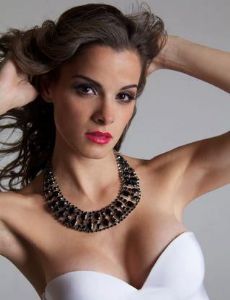 Laura Godoy