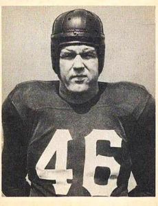 John Koniszewski