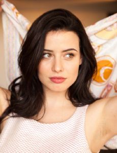 Nicole Alexandra Shipley