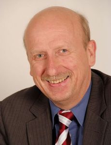 Hans-Henning Adler