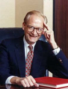 Alexander F. Schilt