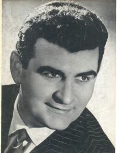 Plinio Clabassi