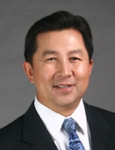 Zhang Jie (scientist)