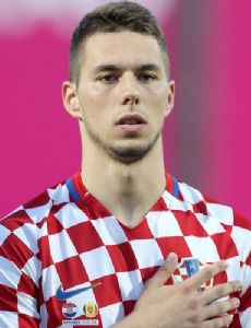 Marko Pjaca