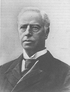 Æneas Mackay