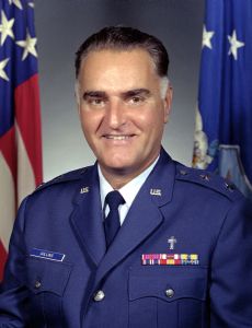 John A. Collins