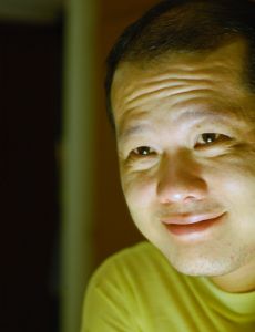 Nam-Trung Nguyen