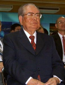 Chiu Chuang-huan