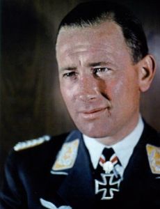 Johannes Wiese