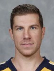 Derek Roy