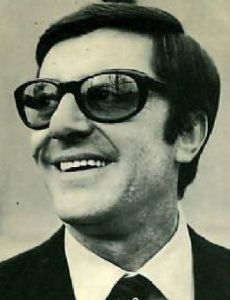 Lelio Luttazzi