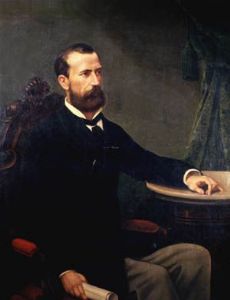 Louis A. Wiltz