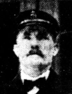 Thomas Stanton (Medal of Honor)