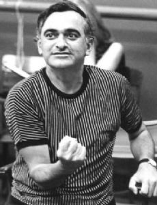 Nikos Psacharopoulos