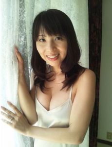Kimika Ichijō