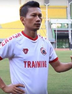 Ismed Sofyan