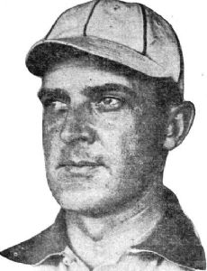 Henry Thielman