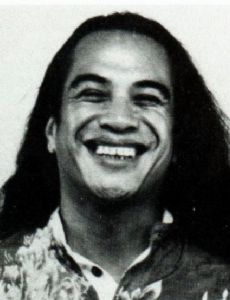 Leo de Castro