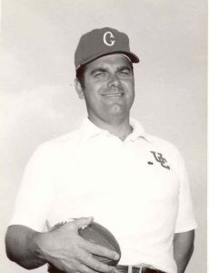 Robert Casciola