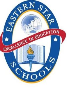 Eastern Star Schools