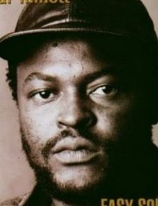 Sugar Minott