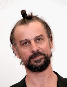 Jan Cvitkovic