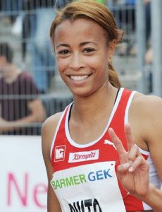 Tatjana Pinto