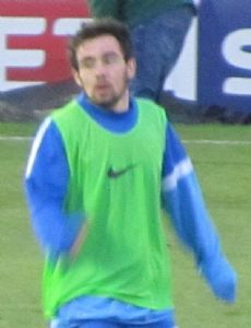 Cameron Murray (footballer)