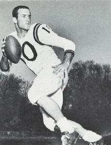 Bob Schweickert