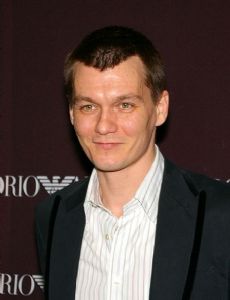 Filipp Yankovsky