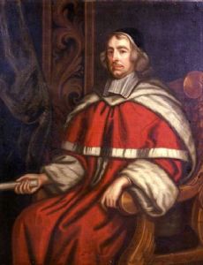 Wadham Wyndham