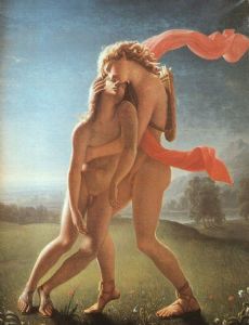 Jean Broc