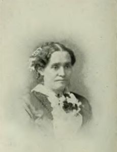 Louise Plessner Pollock