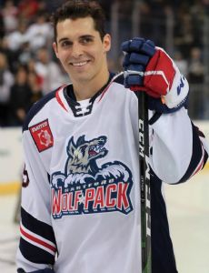 Vinni Lettieri
