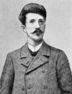 Ragnvald Paulson