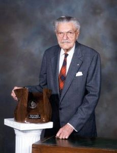 Paul Wilbur Klipsch