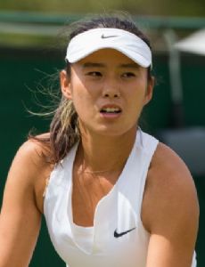 Yang Zhaoxuan