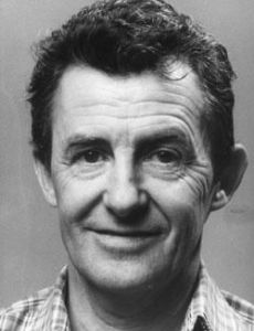 Andrzej Kozak