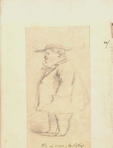 John McLenan