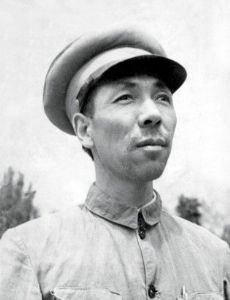 Wang Shitai