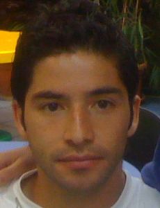 Cristián Álvarez (footballer)