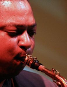 Vincent Herring