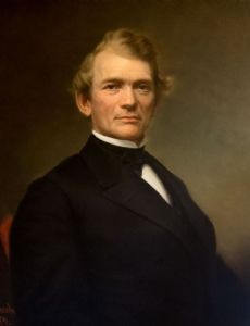 James Y. Smith