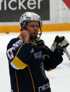 Jere Karalahti